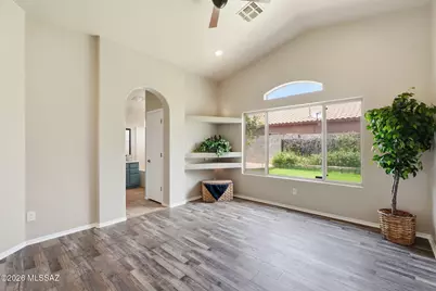 8967 E Marci Lynne Way, Tucson, AZ 85747 - Photo 12
