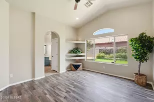 8967 E Marci Lynne Way, Tucson, AZ 85747 - Photo 12