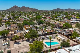 7249 S Dooley Dr, Tucson, AZ 85746 - Photo 36