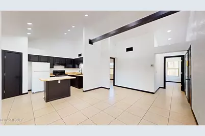 7249 S Dooley Drive, Tucson, AZ 85746 - Photo 8