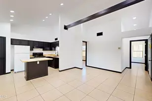 7249 S Dooley Dr, Tucson, AZ 85746 - Photo 8