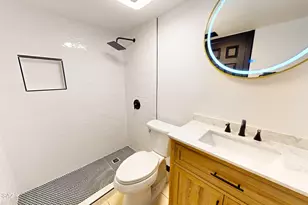 7249 S Dooley Dr, Tucson, AZ 85746 - Photo 26