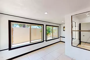 7249 S Dooley Dr, Tucson, AZ 85746 - Photo 18