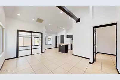 7249 S Dooley Drive, Tucson, AZ 85746 - Photo 6