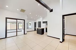 7249 S Dooley Dr, Tucson, AZ 85746 - Photo 6