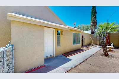 7249 S Dooley Drive, Tucson, AZ 85746 - Photo 4