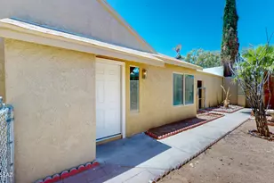 7249 S Dooley Dr, Tucson, AZ 85746 - Photo 4