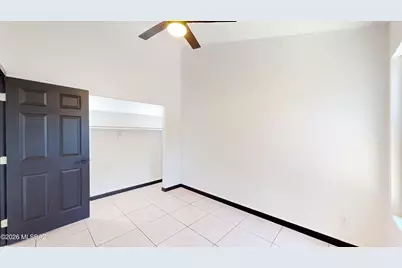 7249 S Dooley Drive, Tucson, AZ 85746 - Photo 30