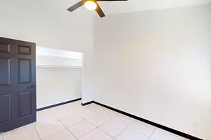 7249 S Dooley Dr, Tucson, AZ 85746 - Photo 30
