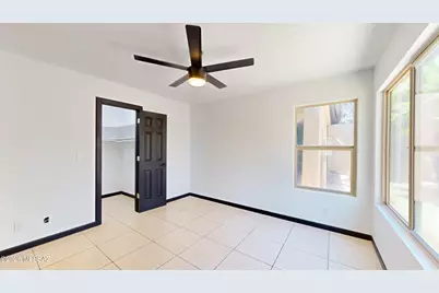 7249 S Dooley Drive, Tucson, AZ 85746 - Photo 22