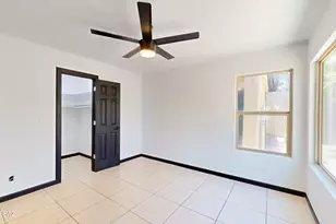 7249 S Dooley Dr, Tucson, AZ 85746 - Photo 22