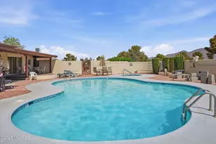 7601 E Pearson St, Tucson, AZ 85715 - Photo 32