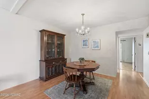7601 E Pearson St, Tucson, AZ 85715 - Photo 12