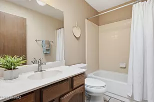 7601 E Pearson St, Tucson, AZ 85715 - Photo 26