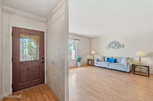 7601 E Pearson St, Tucson, AZ 85715 - Photo 6