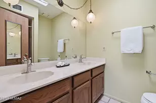 7601 E Pearson St, Tucson, AZ 85715 - Photo 22