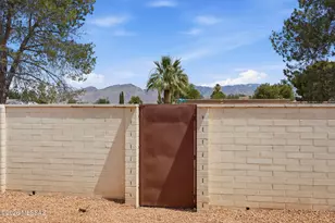7601 E Pearson St, Tucson, AZ 85715 - Photo 30