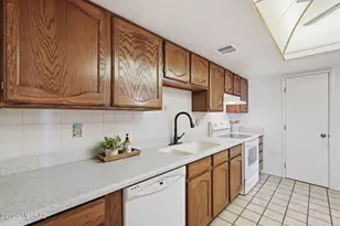7601 E Pearson St, Tucson, AZ 85715 - Photo 14