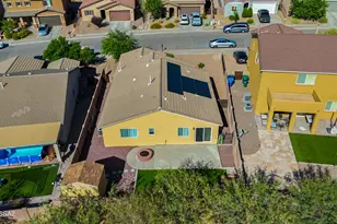 17212 S Mesa Shadows Dr, Vail, AZ 85641 - Photo 46