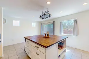 17212 S Mesa Shadows Dr, Vail, AZ 85641 - Photo 12