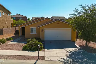 17212 S Mesa Shadows Dr, Vail, AZ 85641 - Photo 1