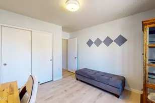 17212 S Mesa Shadows Dr, Vail, AZ 85641 - Photo 28