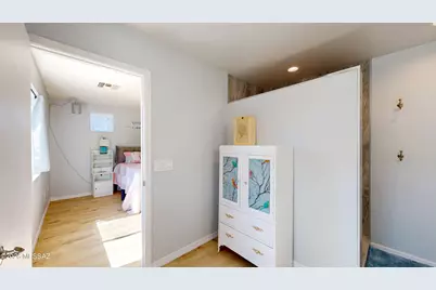 17212 S Mesa Shadows Drive, Vail, AZ 85641 - Photo 36