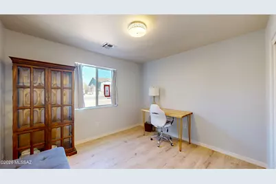 17212 S Mesa Shadows Drive, Vail, AZ 85641 - Photo 26