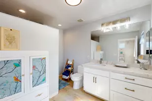 17212 S Mesa Shadows Dr, Vail, AZ 85641 - Photo 34