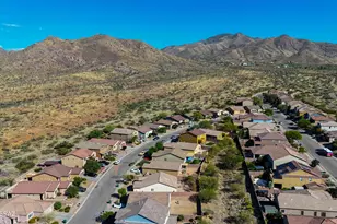 17212 S Mesa Shadows Dr, Vail, AZ 85641 - Photo 48
