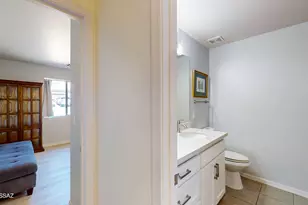 17212 S Mesa Shadows Dr, Vail, AZ 85641 - Photo 24