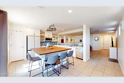 17212 S Mesa Shadows Drive, Vail, AZ 85641 - Photo 6