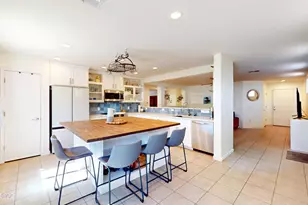 17212 S Mesa Shadows Dr, Vail, AZ 85641 - Photo 6