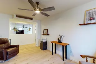17212 S Mesa Shadows Dr, Vail, AZ 85641 - Photo 16