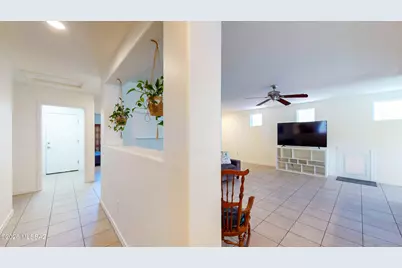 17212 S Mesa Shadows Drive, Vail, AZ 85641 - Photo 14