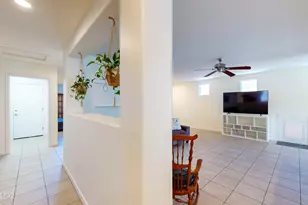 17212 S Mesa Shadows Dr, Vail, AZ 85641 - Photo 14