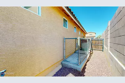 17212 S Mesa Shadows Drive, Vail, AZ 85641 - Photo 40