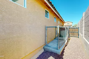 17212 S Mesa Shadows Dr, Vail, AZ 85641 - Photo 40