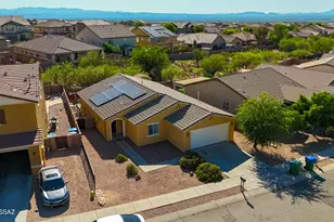 17212 S Mesa Shadows Dr, Vail, AZ 85641 - Photo 44