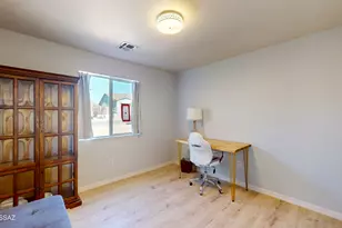 17212 S Mesa Shadows Dr, Vail, AZ 85641 - Photo 26
