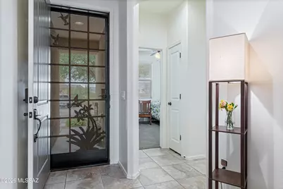 14237 E Via Cerro Del Molino, Vail, AZ 85641 - Photo 4
