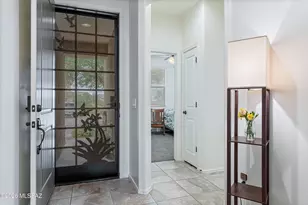 14237 E Via Cerro Del Molino, Vail, AZ 85641 - Photo 4