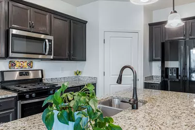 14237 E Via Cerro Del Molino, Vail, AZ 85641 - Photo 26