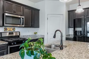 14237 E Via Cerro Del Molino, Vail, AZ 85641 - Photo 26