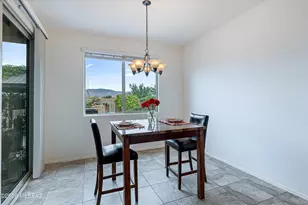 14237 E Via Cerro Del Molino, Vail, AZ 85641 - Photo 18