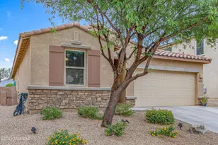 14237 E Via Cerro Del Molino, Vail, AZ 85641 - Photo 2