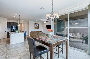 14237 E Via Cerro Del Molino, Vail, AZ 85641 - Photo 20