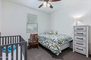 14237 E Via Cerro Del Molino, Vail, AZ 85641 - Photo 6