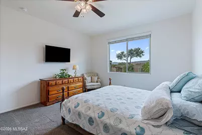 14237 E Via Cerro Del Molino, Vail, AZ 85641 - Photo 28