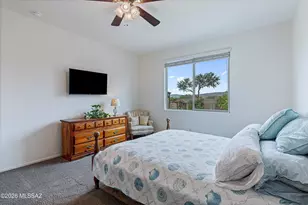 14237 E Via Cerro Del Molino, Vail, AZ 85641 - Photo 28